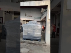 Wytwórcy automatycznych maszyn do szlifowania łopatkami piłowymi