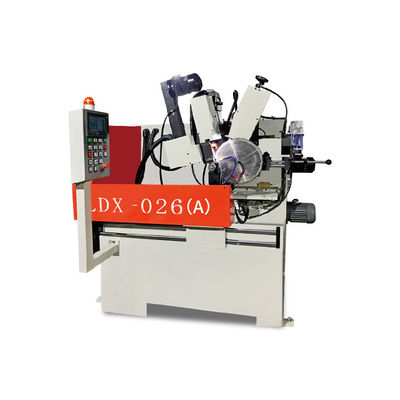 LDX-026A Maszyna do szlifowania płytek piły TCT CNC Producenci maszyn do szlifowania