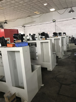 LDX-020A Karburowa piła przednia i tylna grzejnik kątowy do drewniania