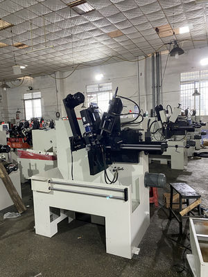 LDX-020B Fabryka sprzedaż bezpośrednia maszyna CNC do szlifowania TCT piły