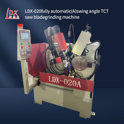 LDX-020A Piłka przednia i tylna
